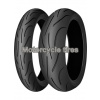 MICHELIN PILOT POWER 2CT F 120/70 R17 58W MICHELIN PILOT POWER 2CT F 120/70 R17 58W
