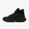 Reebok Kitari DMX EUR 39 Reebok Kitari DMX EUR 39