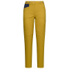 La Sportiva MANTRA PANTS Women Savana/Night Sky La Sportiva MANTRA PANTS Women Savana/Night Sky