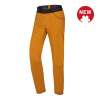 Nohavice Ocún Jaws pants - Brown Bronze - XXL Nohavice Ocún Jaws pants - Brown Bronze - XXL