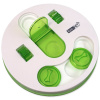 Hračka EPIC PET Think & Snack Flap interactive 23 cm Hračka EPIC PET Think & Snack Flap interactive 23 cm