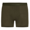 Icebreaker Merino 125 Anatomica Cool-Lite Boxers Men zelená L Icebreaker Merino 125 Anatomica Cool-Lite Boxers Men zelená L