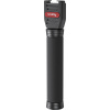 SmallRig 3182 držiak mikrofónu pre Rode Wireless GO (interview handle) SmallRig 3182 držiak mikrofónu pre Rode Wireless GO (interview handle)