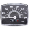 RMS tachometer 163680008 RMS tachometer 163680008