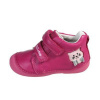 D.D.Step DG-S015-52412A dark pink detská obuv D.D.Step DG-S015-52412A dark pink detská obuv