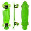 Worker Penny board Aspy C4 22 Worker Penny board Aspy C4 22