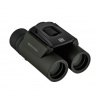 Dalekohled OM SYSTEM 10x25 WP II Black Dalekohled OM SYSTEM 10x25 WP II Black