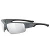 Okuliare Uvex Sportstyle 215 Okuliare Uvex Sportstyle 215