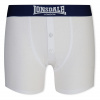 Lonsdale White 9945804 Lonsdale White 9945804