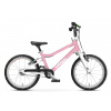 Detský bicykel Woom GO 3 Automagic -16 Detský bicykel Woom GO 3 Automagic -16