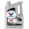 Valvoline 908790 VR1 RACING 5W-50 - 4L Valvoline 908790 VR1 RACING 5W-50 - 4L