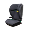 Axkid Nextkid granite melange Axkid Nextkid granite melange