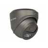 DOME IP POE KAMERA Blow BL-I5IS28TBM/PoE 5 Mpx DOME IP POE KAMERA Blow BL-I5IS28TBM/PoE 5 Mpx