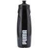 Puma TR BOTTLE CORE 053813-01 600ml Puma TR BOTTLE CORE 053813-01 600ml