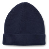 Detská čiapka Liewood Ezra 5-6r: Classic Navy Detská čiapka Liewood Ezra 5-6r: Classic Navy