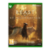 Beast of Reincarnation (XSX) Beast of Reincarnation (XSX)