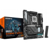 Základná doska Gigabyte B850 Gaming X WiFi6E ATX AMD Ryzen AM5 4x DDR5 Základná doska Gigabyte B850 Gaming X WiFi6E ATX AMD Ryzen AM5 4x DDR5