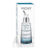 VICHY Laboratoires VICHY MINERAL 89 (M9154600) 1x50 ml 50 ml VICHY Laboratoires VICHY MINERAL 89 (M9154600) 1x50 ml 50 ml