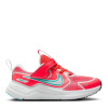 Nike Cosmic Runners Childrens Red/Cactus 2 (34) Nike Cosmic Runners Childrens Red/Cactus 2 (34)