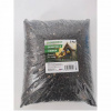 GARDENKUS Slnečnica kŕmna čierna 3kg Gardenkus, balená, vtáky GARDENKUS Slnečnica kŕmna čierna 3kg Gardenkus, balená, vtáky