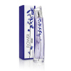 KENZO Flower By Kenzo Ikebana Indigo 75 ml parfémovaná voda pro ženy KENZO Flower By Kenzo Ikebana Indigo 75 ml parfémovaná voda pro ženy