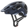 UVEX REACT MYSTIC MATT 2026 - 59-61 UVEX REACT MYSTIC MATT 2026 - 59-61