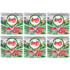 Dreft Fairy Platinum plus tablety umývačka riadu 48 (Dreft Fairy Platinum plus tablety umývačka riadu 48) Dreft Fairy Platinum plus tablety umývačka riadu 48 (Dreft Fairy Platinum plus tablety umývačka riadu 48)