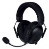 Headset Razer BlackShark V3 Pro (RZ04-05400100-R3M1) čierny Headset Razer BlackShark V3 Pro (RZ04-05400100-R3M1) čierny