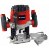 Einhell TC-RO 1155 E Horní frézka 4350470 Einhell TC-RO 1155 E Horní frézka 4350470