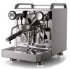 Rocket Espresso Mozzafiato Cronometro R Black Rocket Espresso Mozzafiato Cronometro R Black