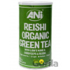 Zelený Reishi BIO čaj plechovka - Ani Zelený Reishi BIO čaj plechovka - Ani