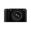 Fujifilm F X-M5 black kit XC15-45mm Fujifilm F X-M5 black kit XC15-45mm