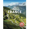 Best Road Trips France - Lonely Planet Best Road Trips France - Lonely Planet