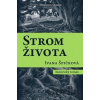 Strom života - Ivana Špičková Strom života - Ivana Špičková