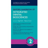 Oxford Handbook of Integrated Dental Biosciences - Hugh Devlin and Rebecca Craven Oxford Handbook of Integrated Dental Biosciences - Hugh Devlin and Rebecca Craven