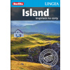 Island - Kolektív Island - Kolektív