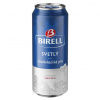 Pivo Birell nealko 24 x 0,5 ℓ Svetlé plechovka Pivo Birell nealko 24 x 0,5 ℓ Svetlé plechovka