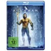 Aquaman (Blu-ray) Aquaman (Blu-ray)