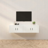 TV základňa VidaXL 3188350 TV základňa VidaXL 3188350