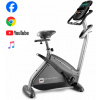 BH FITNESS Carbon Bike TFT BH FITNESS Carbon Bike TFT