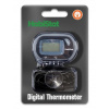 HabiStat Digital Thermometer - teploměr HabiStat Digital Thermometer - teploměr