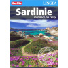 LINGEA CZ-Sardinie-inspirace na cesty LINGEA CZ-Sardinie-inspirace na cesty