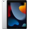 Apple iPad 10,2 Wi-Fi 64GB Silver MK2L3FD/A