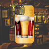 Pivo - Type of beer - iPhone obal Pivo - Type of beer - iPhone obal