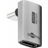 Goobay USB-C/USB-C 74442 Goobay USB-C/USB-C 74442