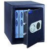 Nábytkový trezor Toscana 50EL, bezpečnostnejtriedy 1, 42 x 35 x 39 cm Nábytkový trezor Toscana 50EL, bezpečnostnejtriedy 1, 42 x 35 x 39 cm