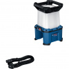 Bosch Akumulátorové pracovné svietidlo GLA 18VH-7500 Professional, solo 06014A5000 Bosch Akumulátorové pracovné svietidlo GLA 18VH-7500 Professional, solo 06014A5000
