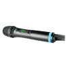 MIPRO ACT-600H MIPRO ACT-600H