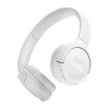 JBL Tune 520BT White (JBLT520BTWHTEU) JBL Tune 520BT White (JBLT520BTWHTEU)