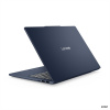 Lenovo IdeaPad Slim 5/14ARP10/R5-7535HS/14 /WUXGA/16GB/1TB/AMD int/W11H/Blue/2R Lenovo IdeaPad Slim 5/14ARP10/R5-7535HS/14 /WUXGA/16GB/1TB/AMD int/W11H/Blue/2R